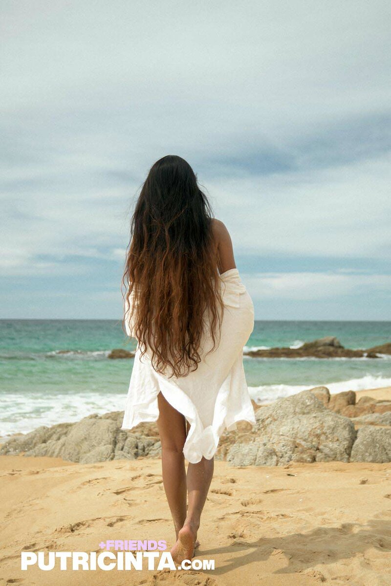 Валерия, 32 года, 6 размер груди