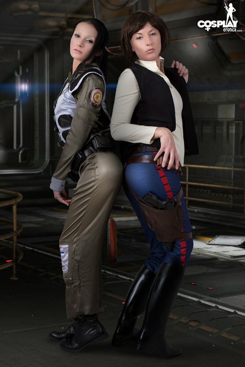 Валерия, 25 лет, 0 размер груди