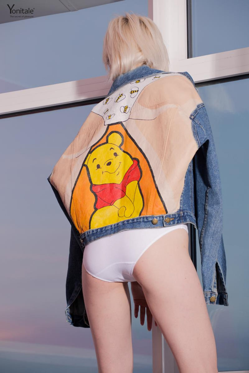 Дусенька, 22 года, 10 размер груди