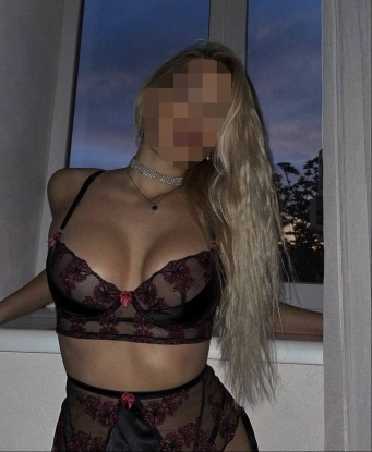 Кира, 22 года, 2 размер груди